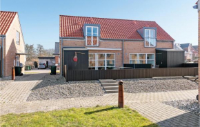 Gorgeous Home In Tranekær With Kitchen, Tranekær